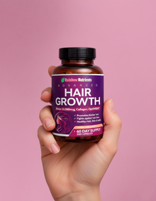 Hair Growth