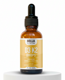 D3K2