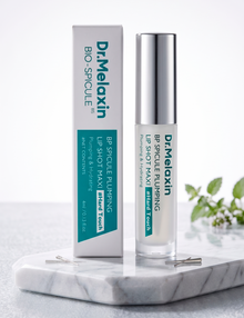 Voluminizador de labios